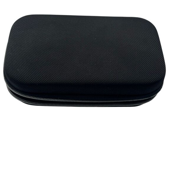 Durabilt LED Headlight & Flashlight Set Work Light Combo Tested & Working - Picture 6 of 7